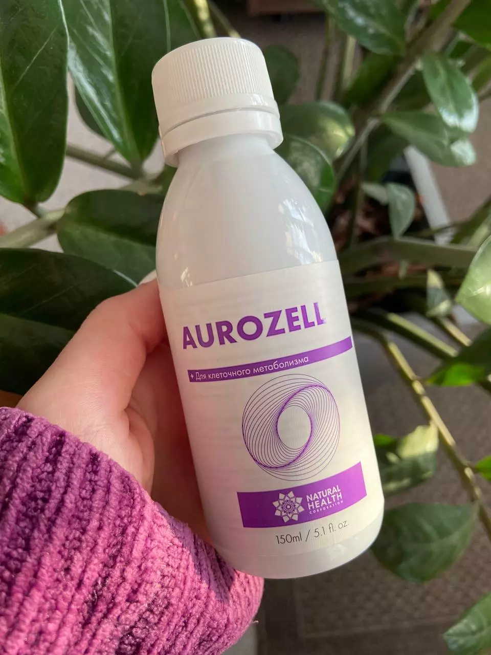 Фото товара