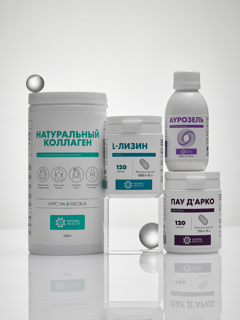 ДЕЯТЕЛЬНОСТЬ КОМПАНИИ