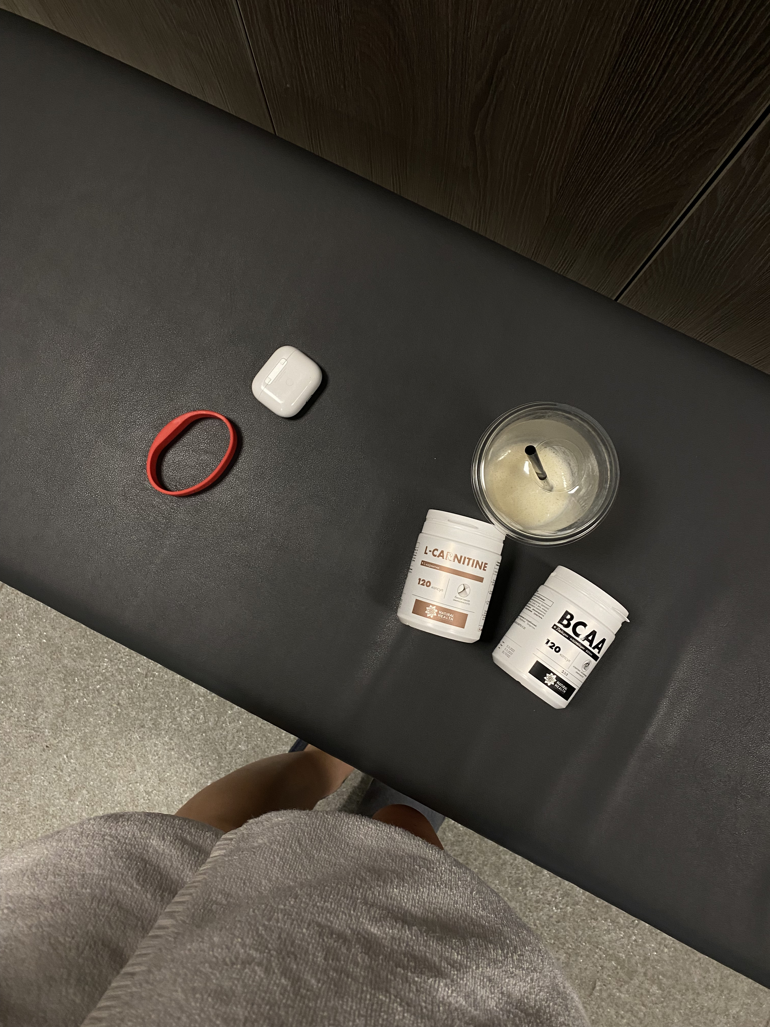 Фото товара