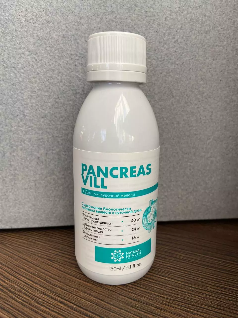 Фото товара