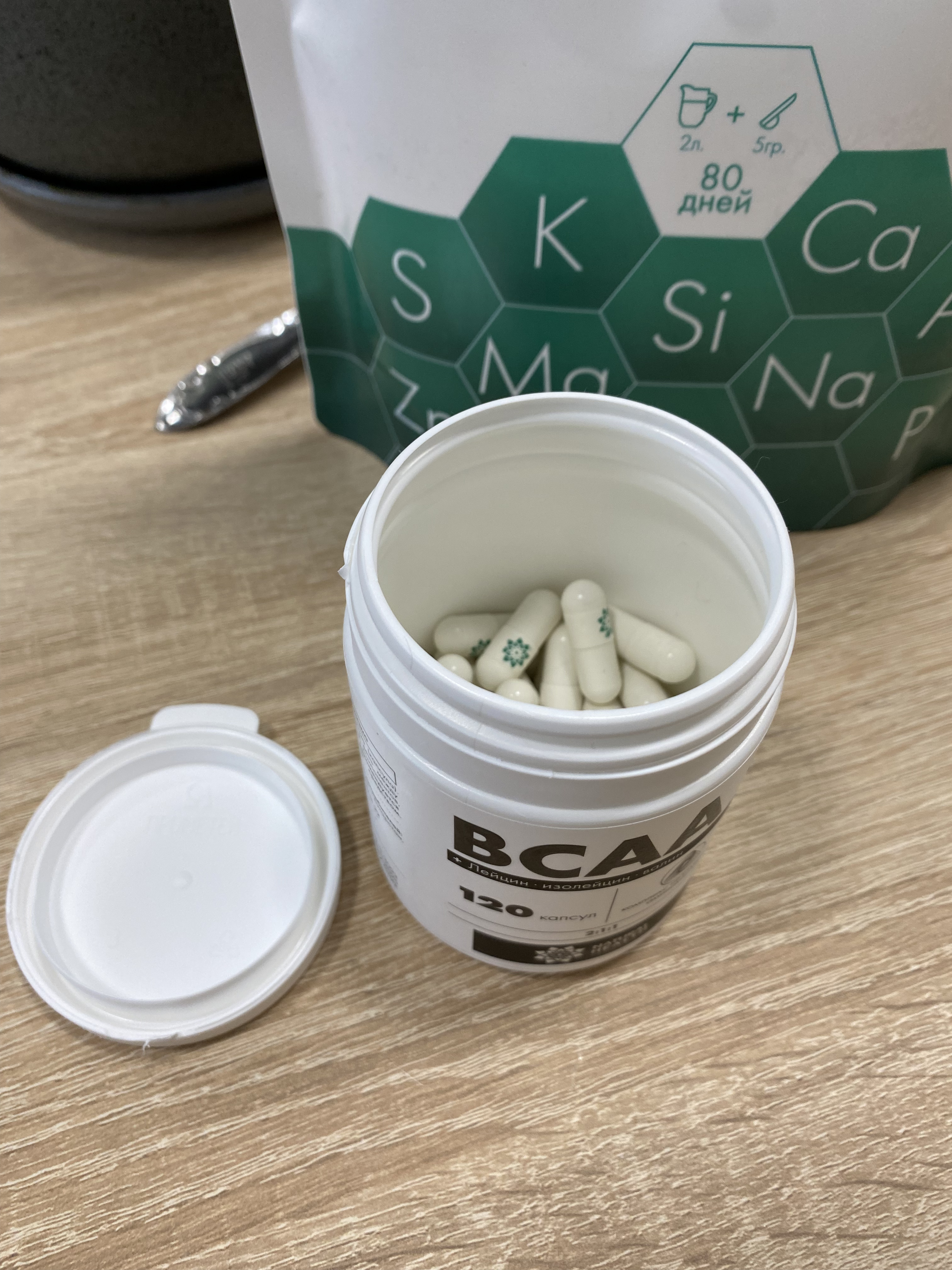 Фото товара