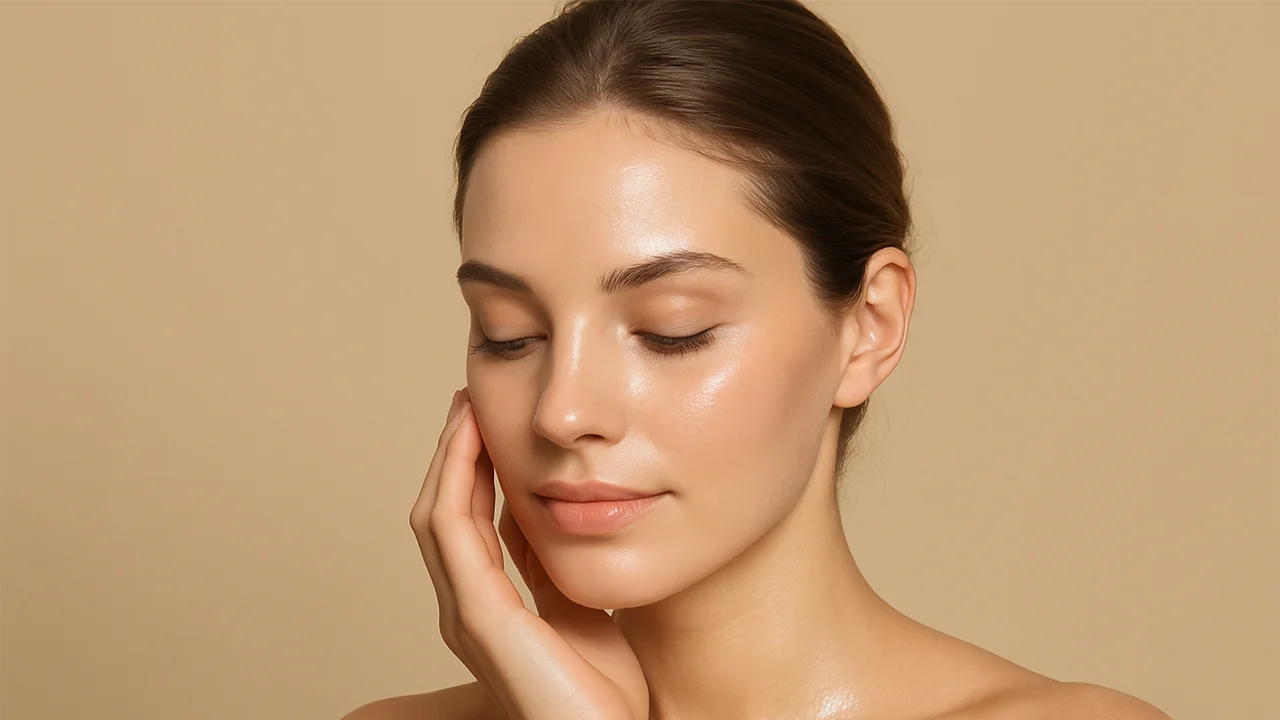 Липоевая кислота: что это, для чего она нужна и как правильно ее принимать