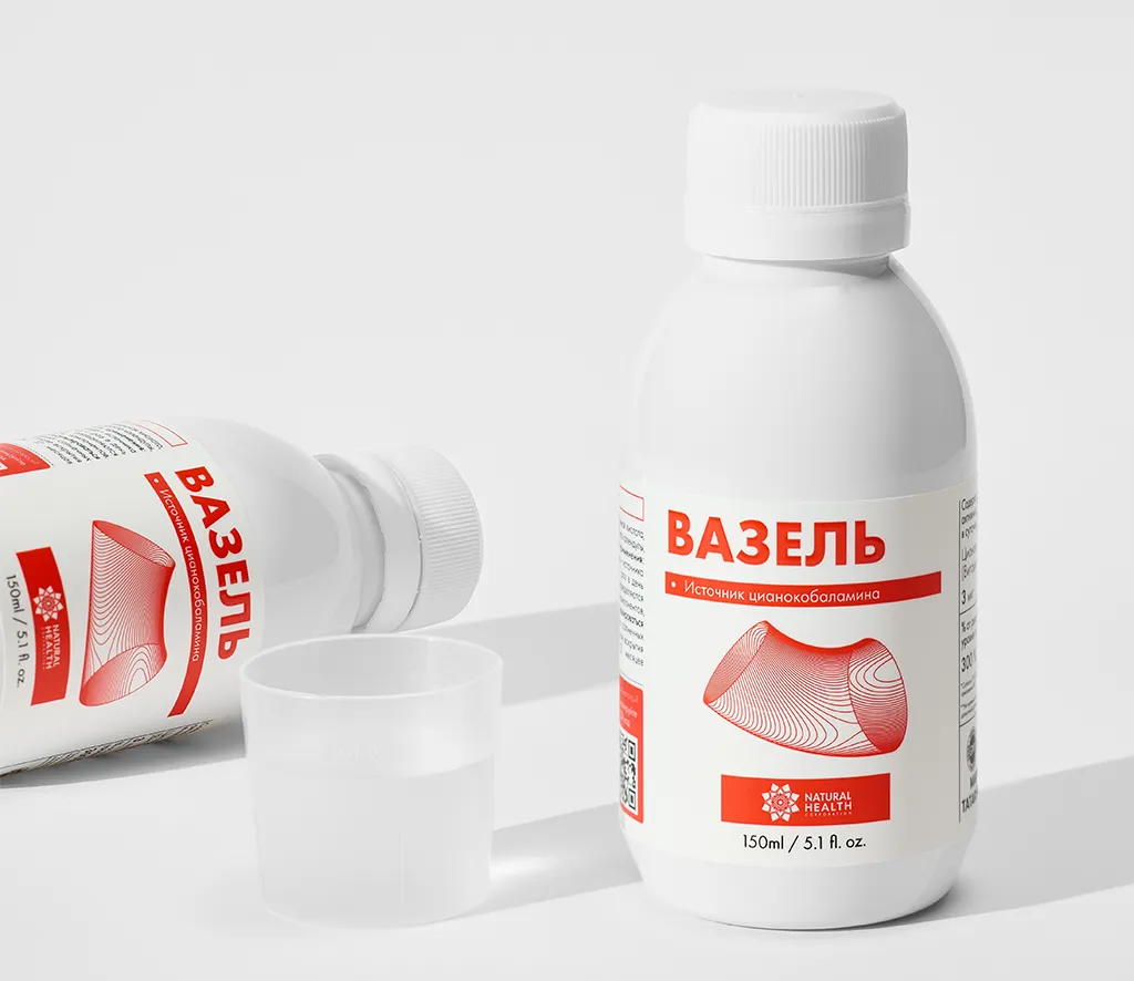 О сердце и сосудах