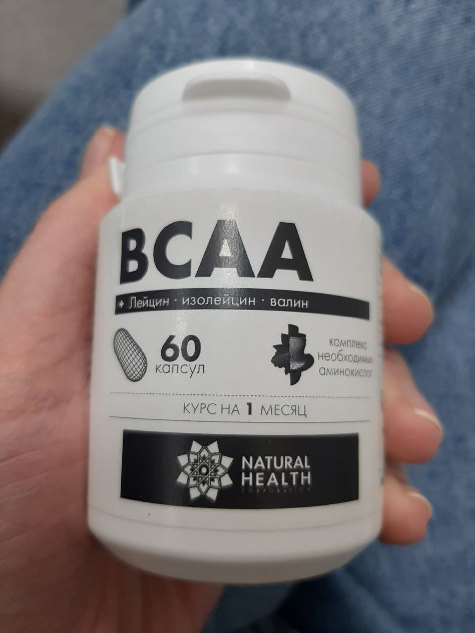 Фото товара