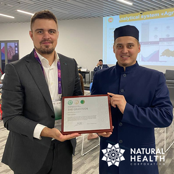 Итоги DUBAIEXPO '20