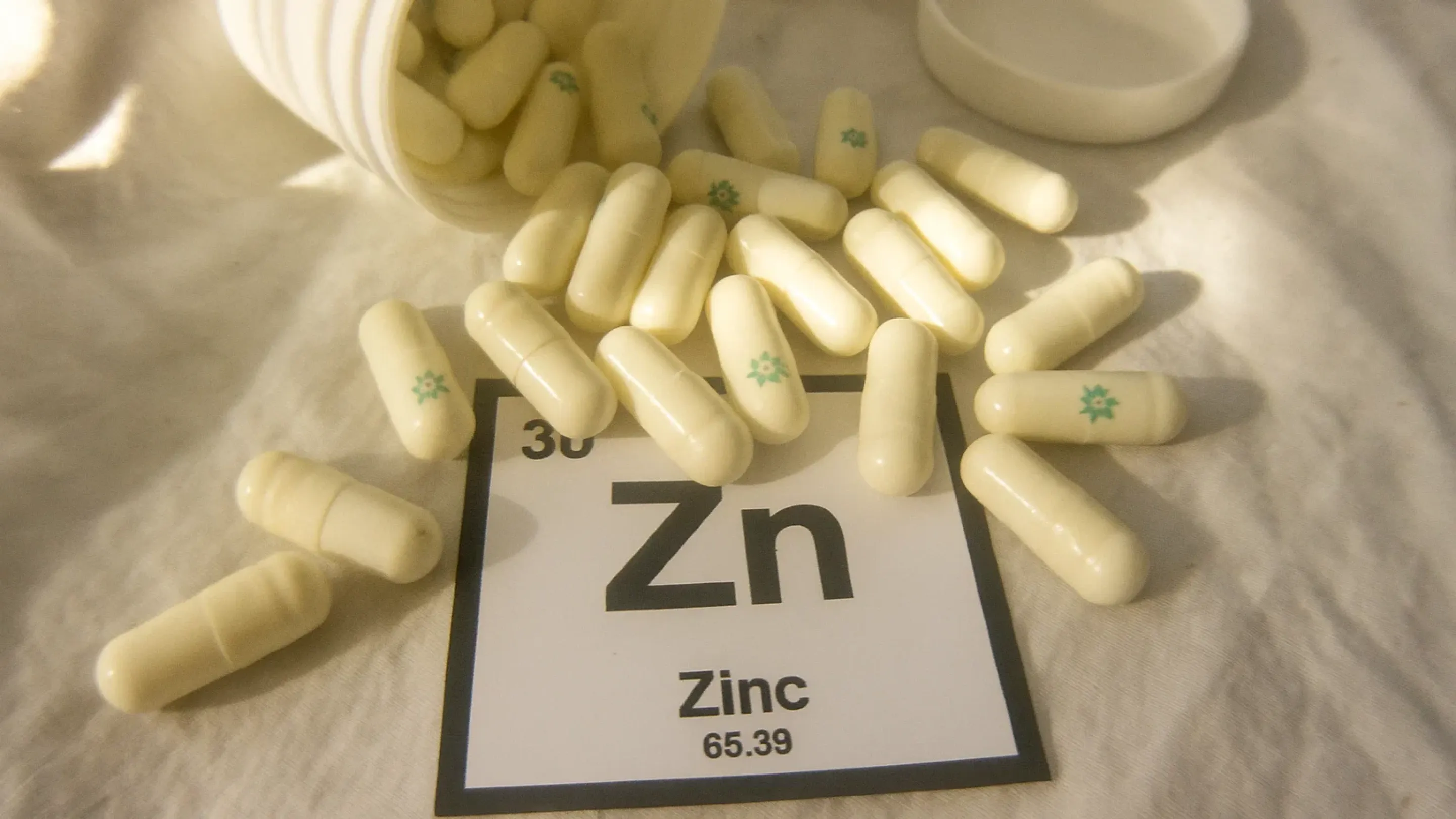 nh-koenzim-q10.jpg