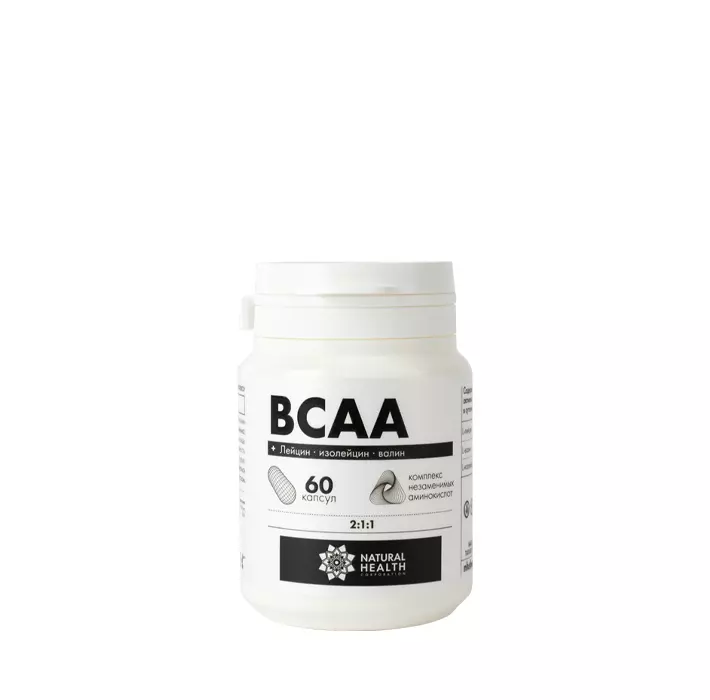 bcaa-v-kapsulakh-60