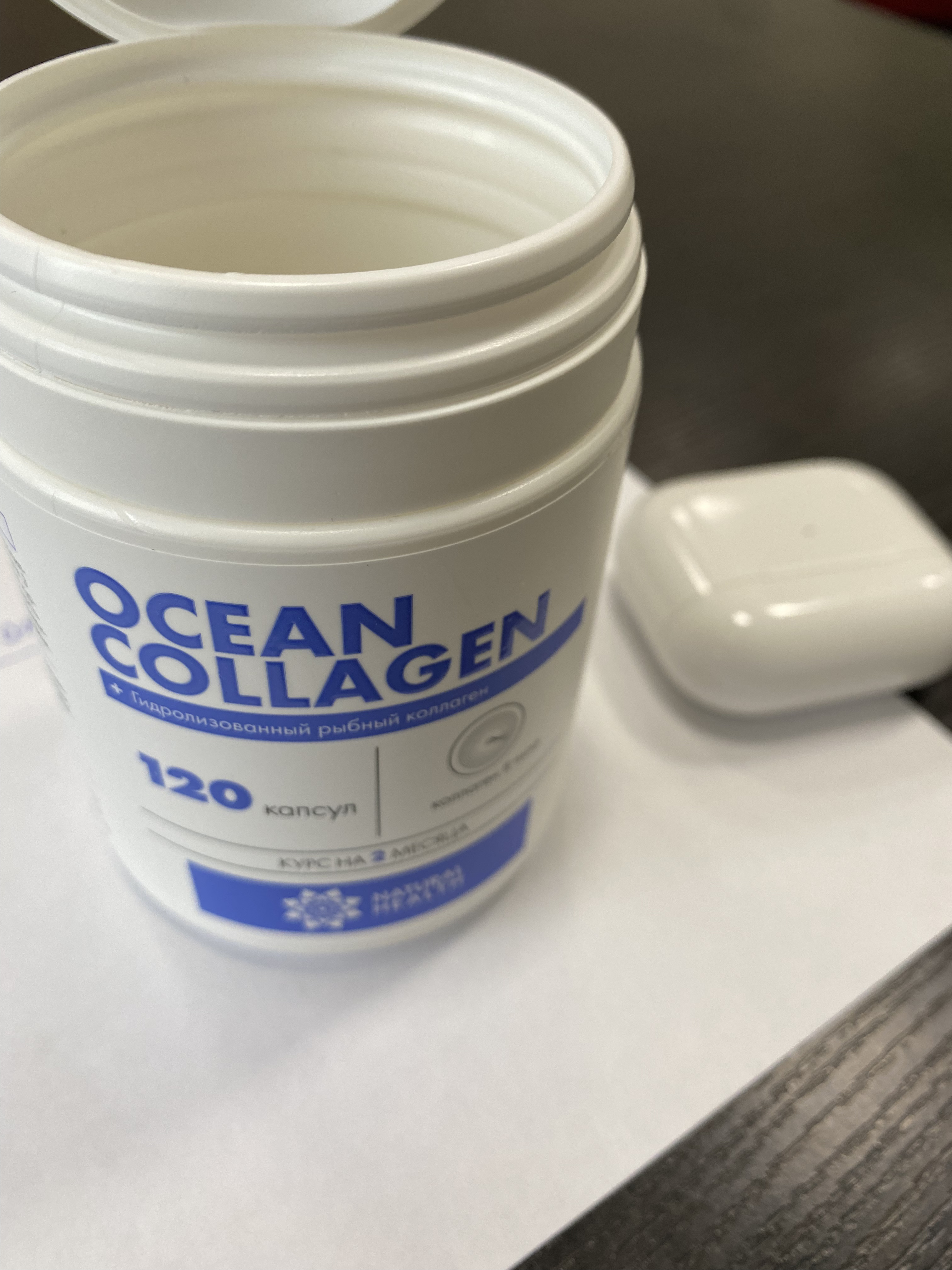 Фото товара