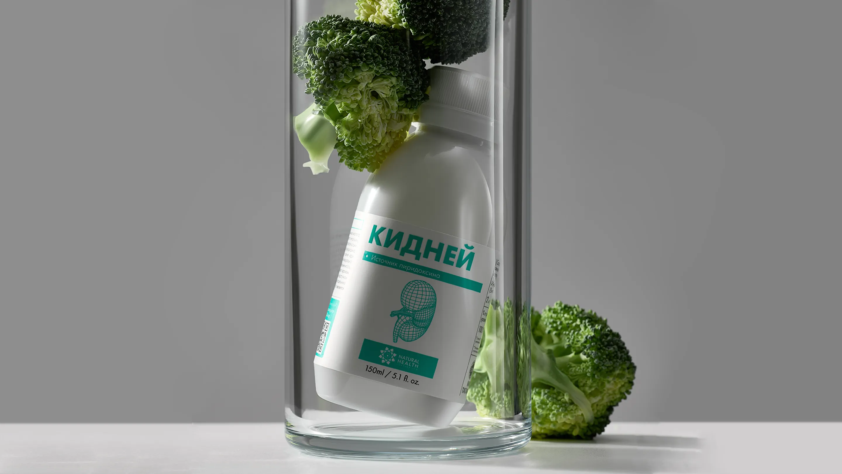 nh-koenzim-q10.jpg