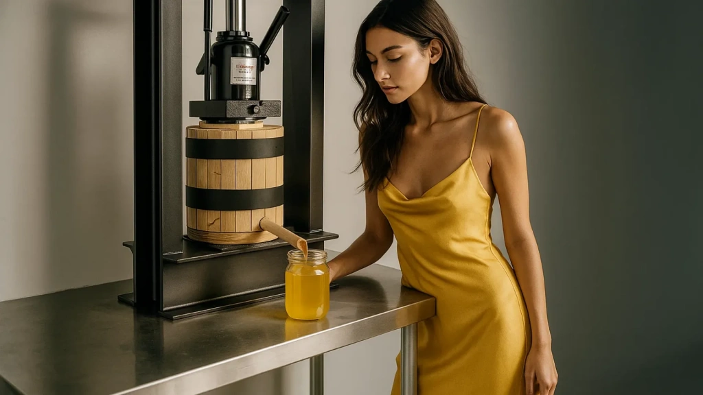 Изображение 2_3.webp Изображение 2_3.webp