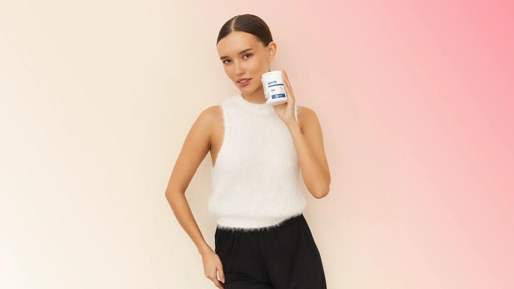 Изображение 3_3.webp