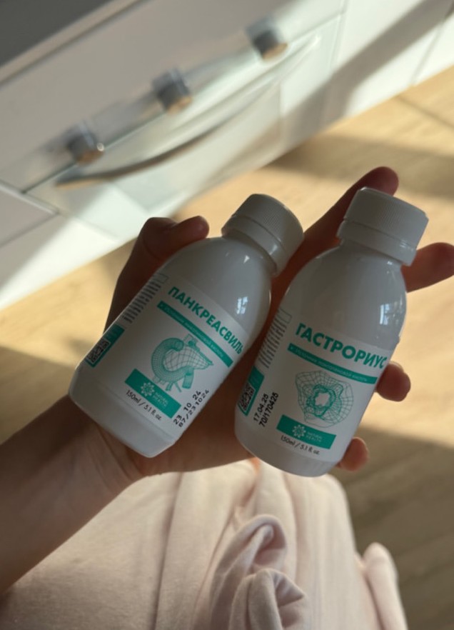 Фото товара