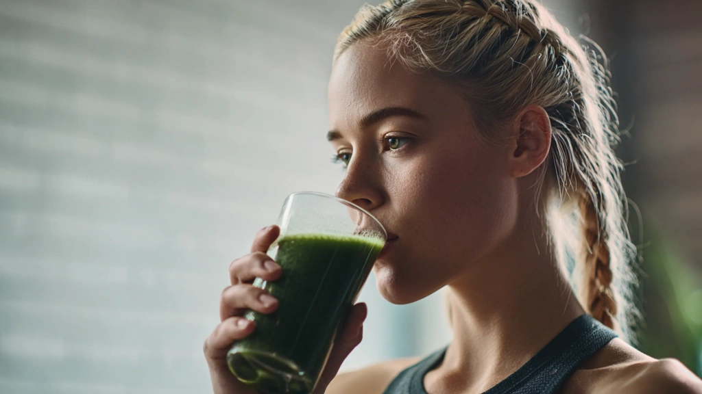 Свекольный сок: польза и вред для организма