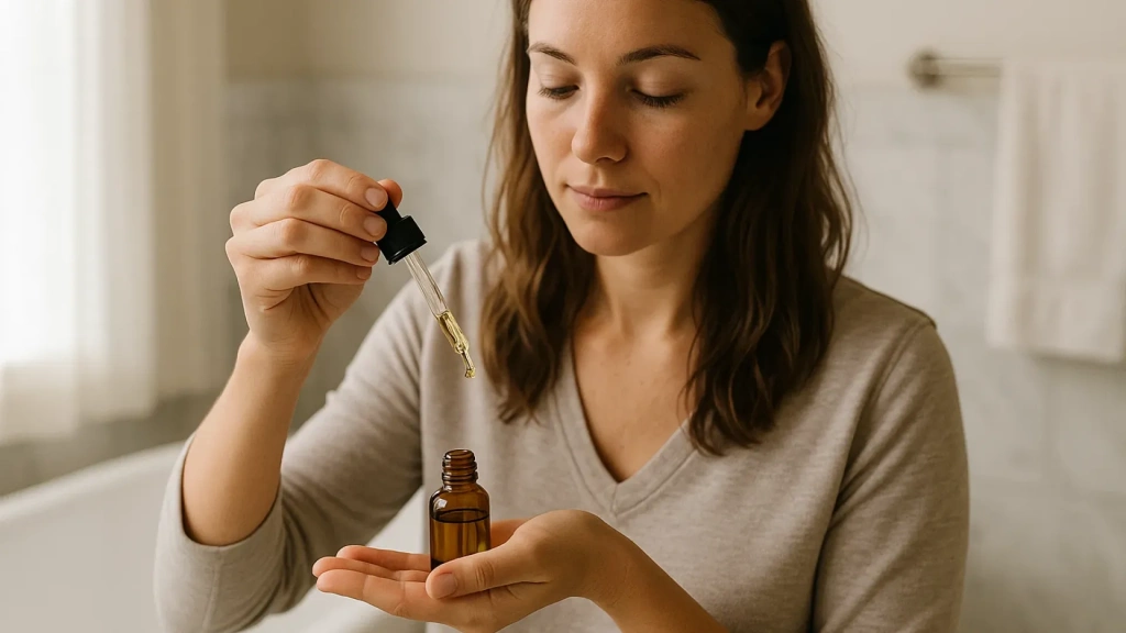 Изображение 3_4.webp Изображение 3_4.webp