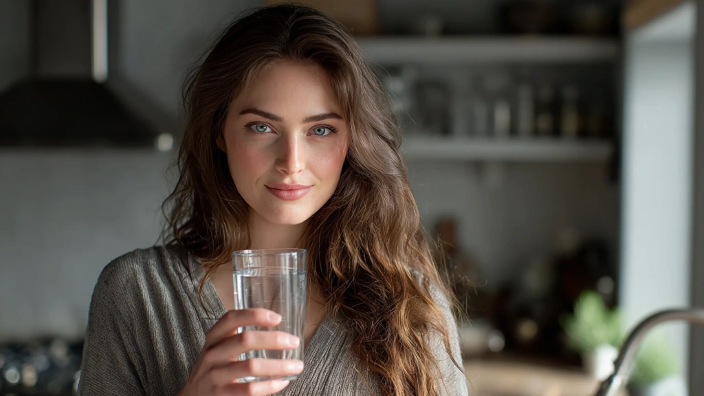 хочу пить - 3_5.webp хочу пить - 3_5.webp