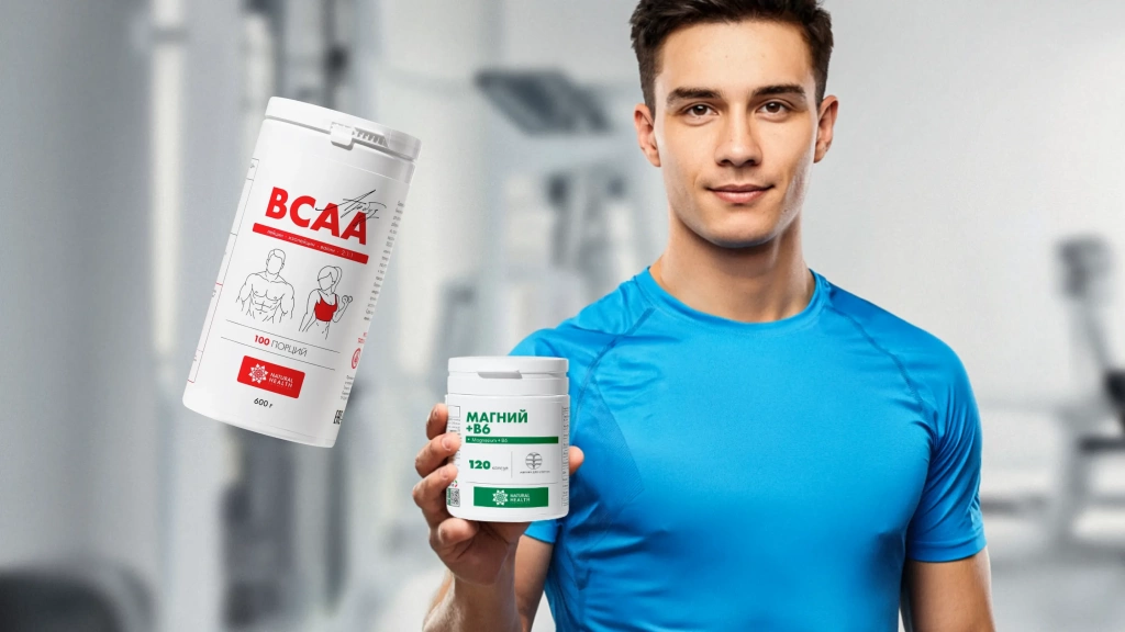 Витамин Р и мужики - 4_4.webp