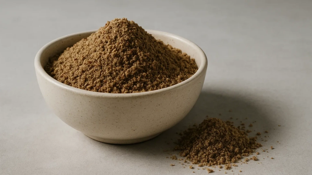 Отруби: польза и вред для организма, как правильно принимать