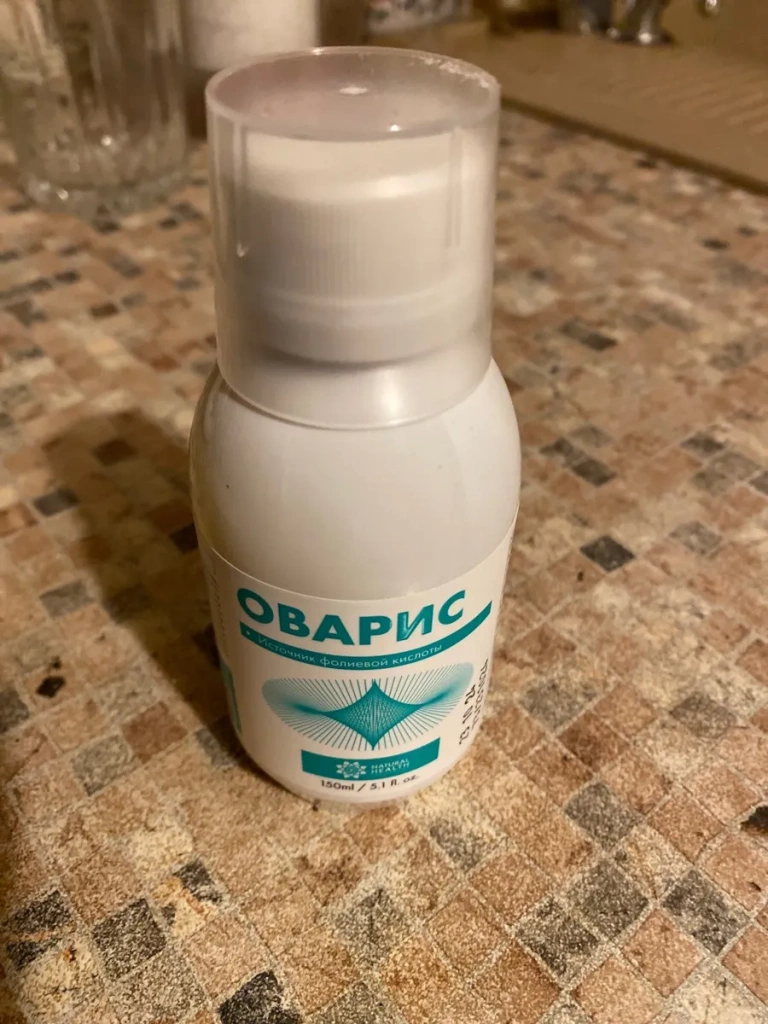 Фото товара