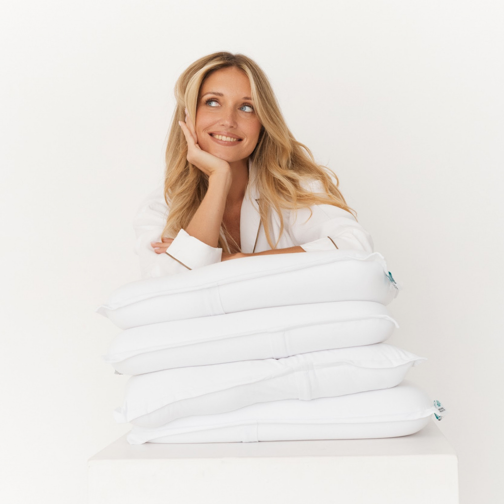 Анатомическая продукция 