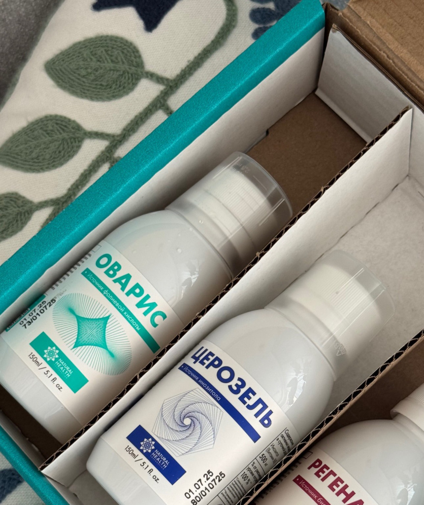 Фото товара