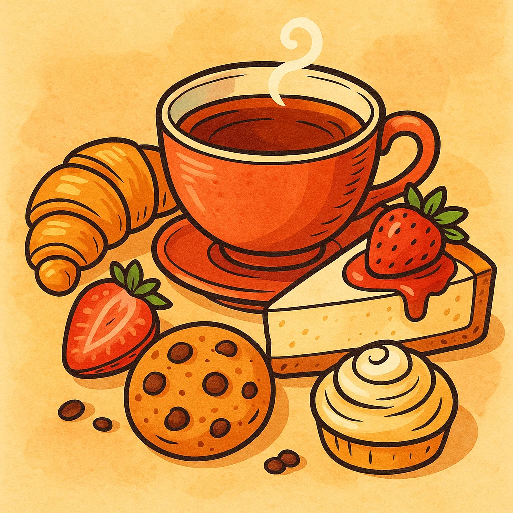 Глютен: в каких продуктах содержится — полный список и таблица