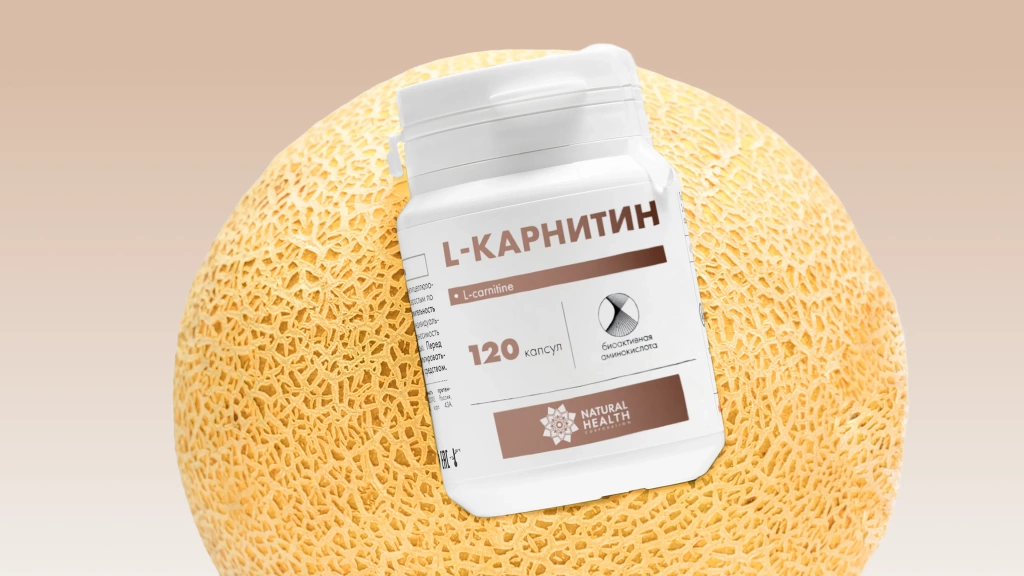 Изображение 5_6.webp Изображение 5_6.webp