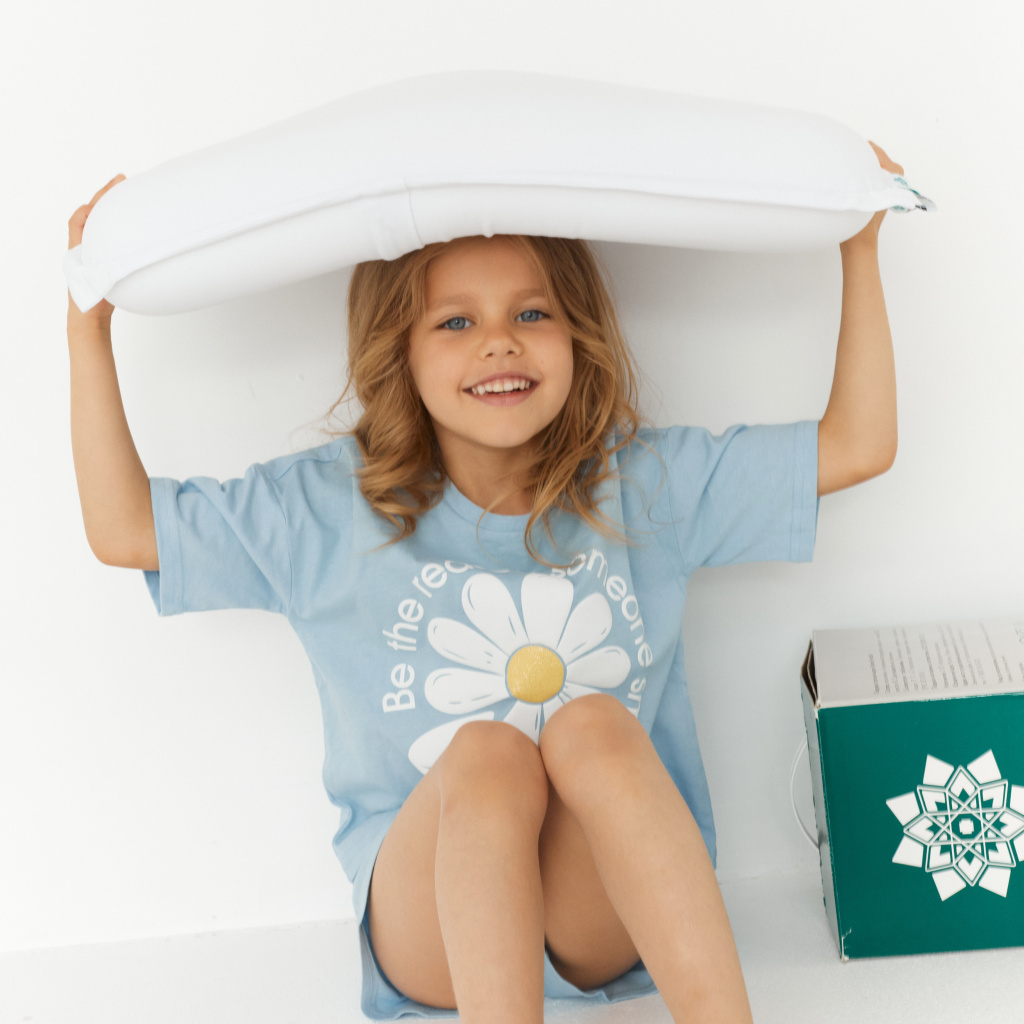 Здоровый сон