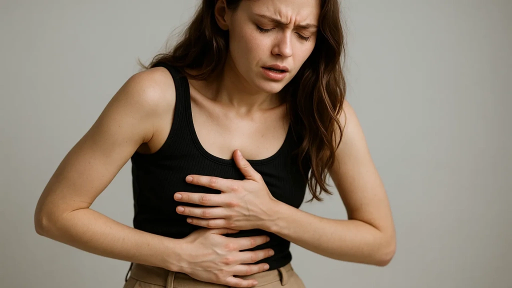 Изображение 4_5.webp