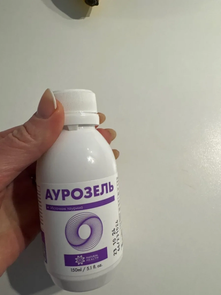 Фото товара