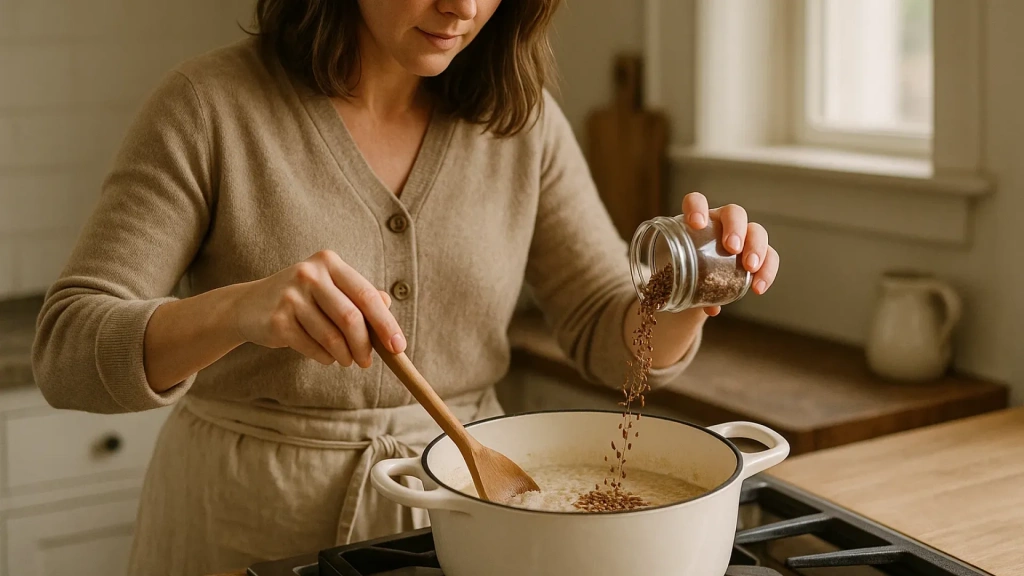 Изображение 3_4.webp