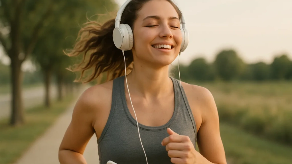 Семена льна для похудения: как правильно принимать