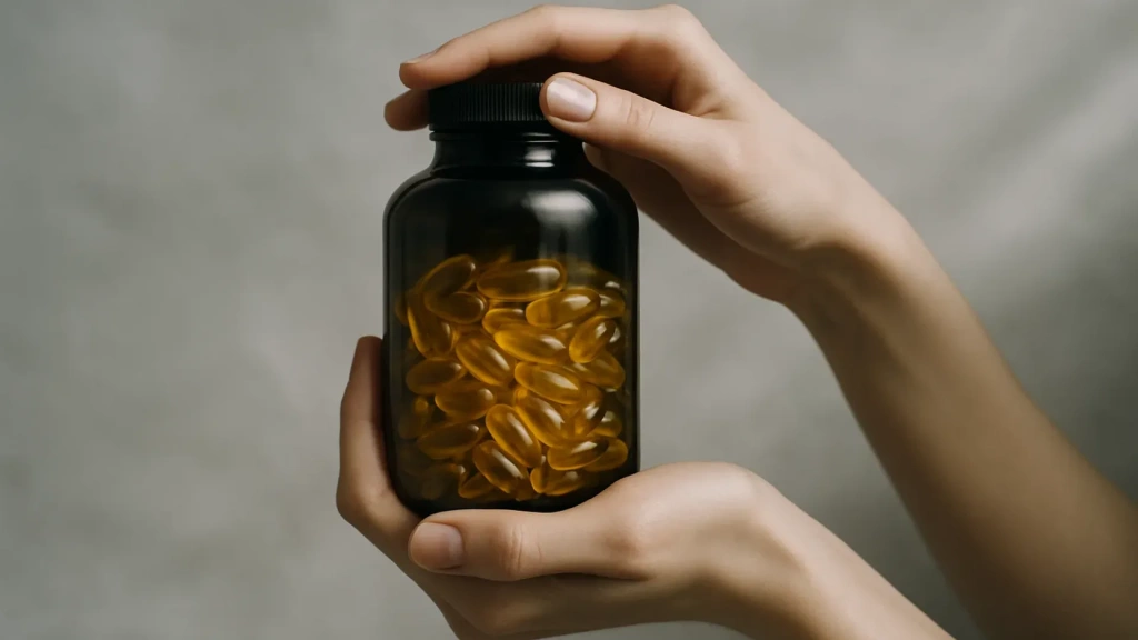 Изображение 4_5.webp Изображение 4_5.webp