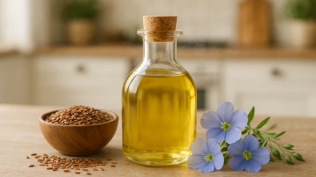 Изображение 2_3.webp