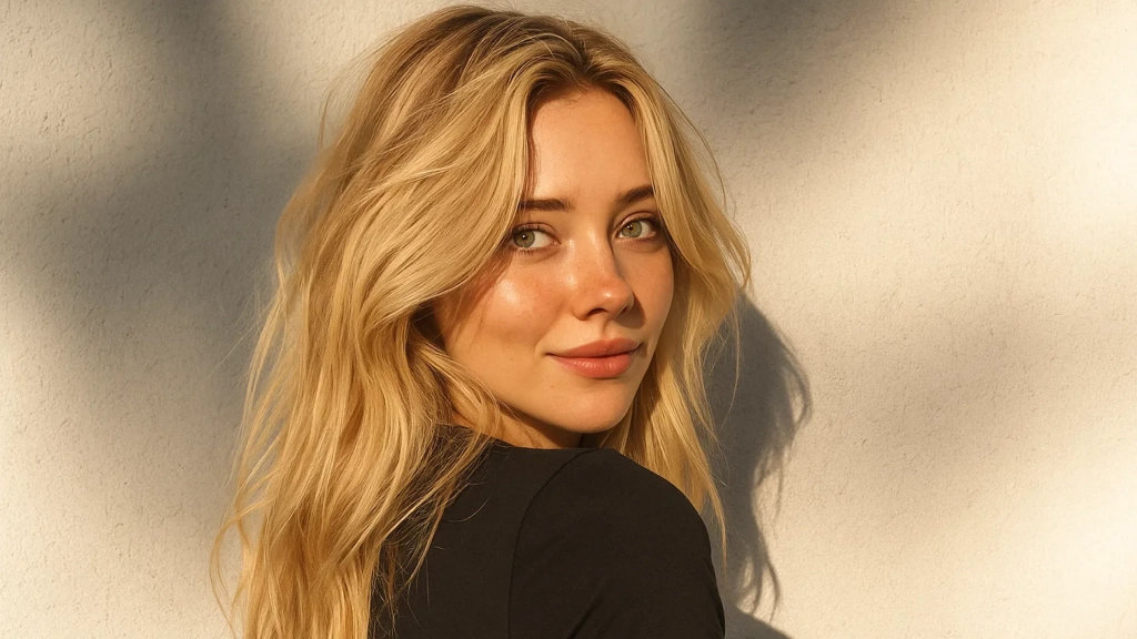 Изображение 1_9.webp Изображение 1_9.webp