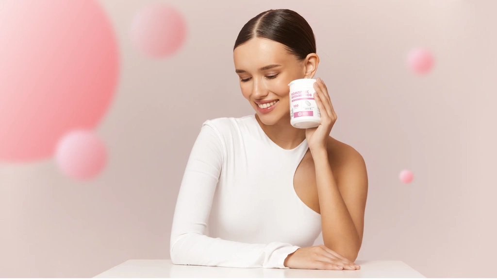 Изображение 4_4.webp