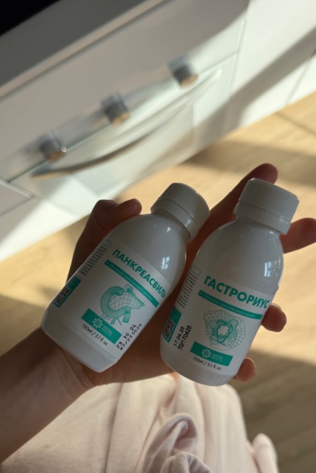 Фото товара