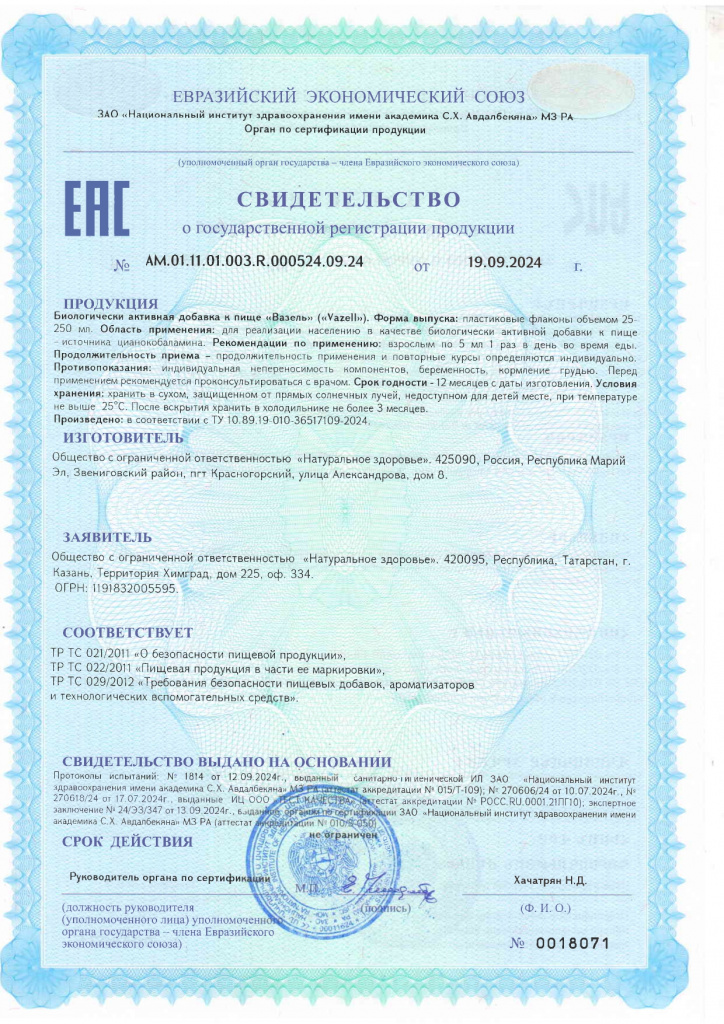 СГР ВАЗЕЛЬ (1)_page-0001.jpg