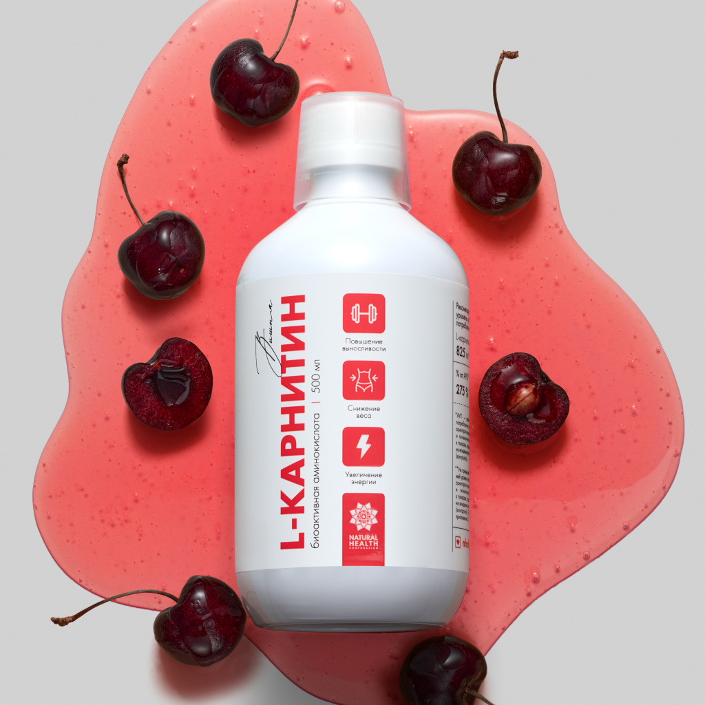 НХ феврл18517 (1).jpg