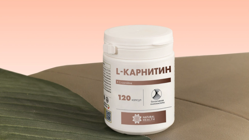 Изображение 3_4.webp Изображение 3_4.webp