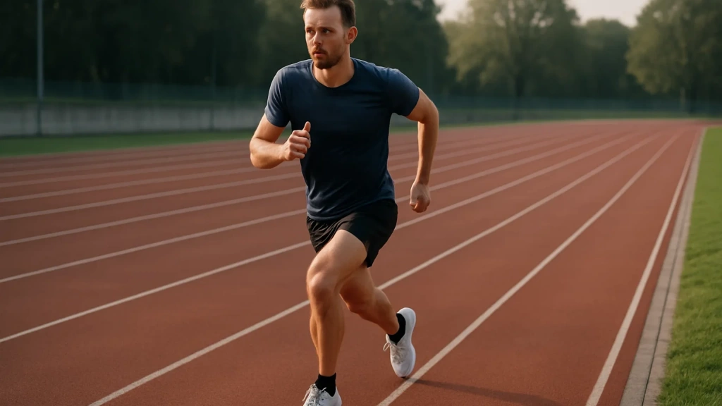 Изображение 4_5.webp