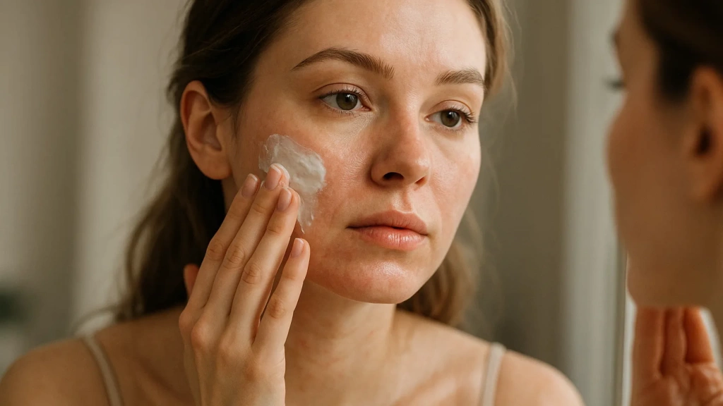 Как использовать кокосовое масло: полная инструкция по применению