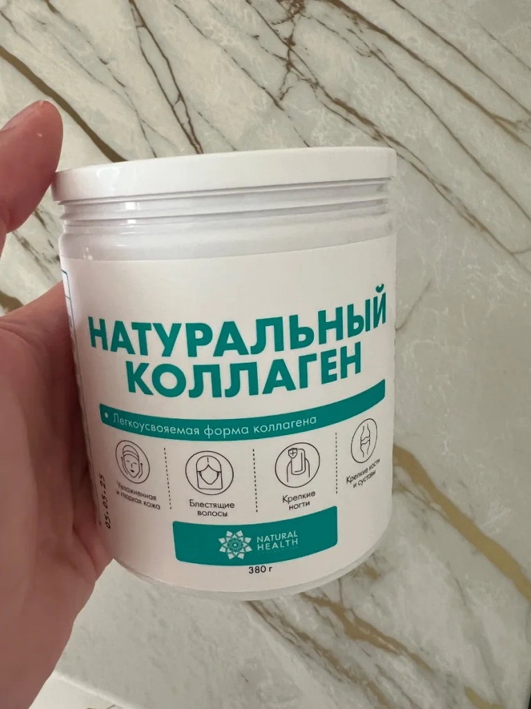 Фото товара