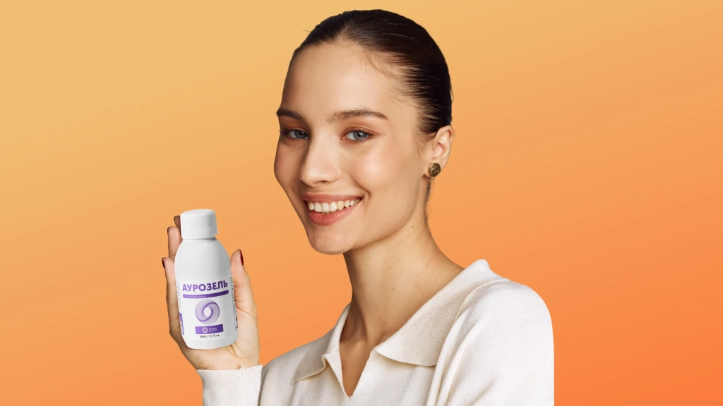 Устал уставать от усталости - 5_1.webp Устал уставать от усталости - 5_1.webp