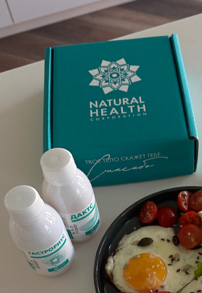 Фото товара