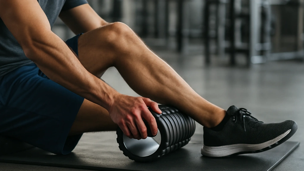 Витамин Р и мужики - 3_3.webp