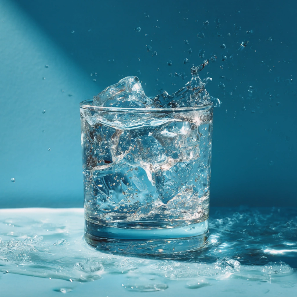 Почему постоянно хочется пить: причины постоянной жажды