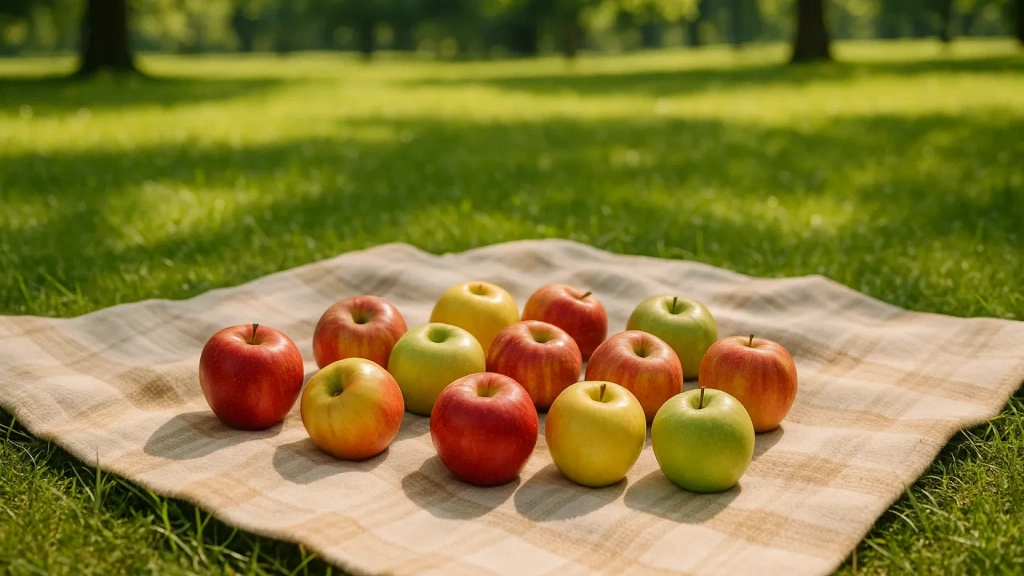 Корица: польза и вред для здоровья, как правильно употреблять