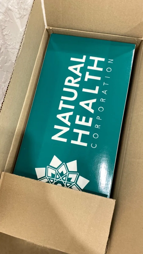 Фото товара