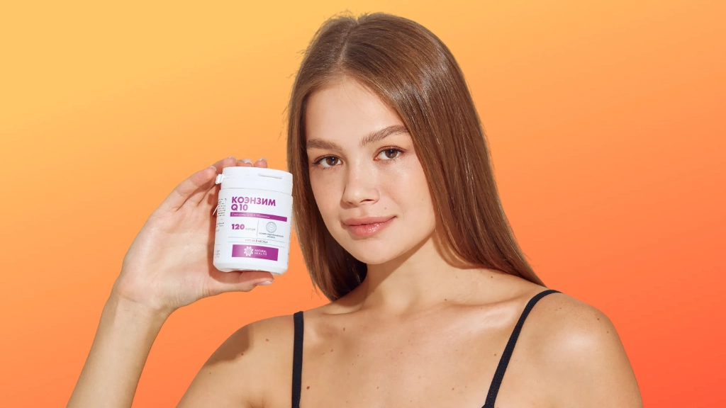 Устал уставать от усталости - 3_2.webp Устал уставать от усталости - 3_2.webp