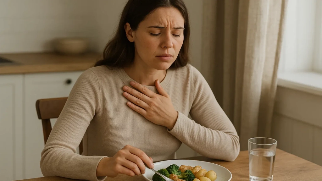 Шалфей: для чего применяется, полезные свойства и противопоказания